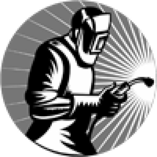 Mobile Welder Lambeth