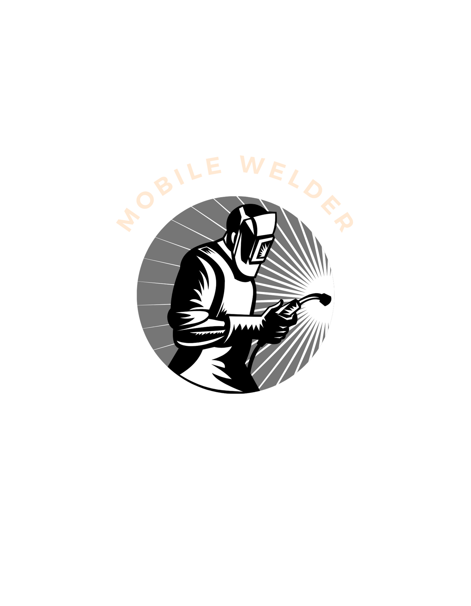 Mobile Welder Lambeth